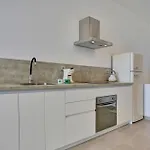 Kokomo Beachfront דירה Cotillo