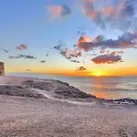 Kokomo Beachfront