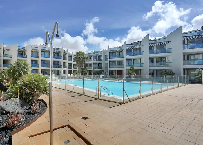 شقة Kokomo Beachfront *