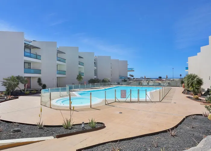 شقة Kokomo Beachfront