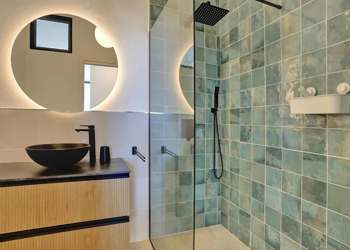 شقة Kokomo Beachfront