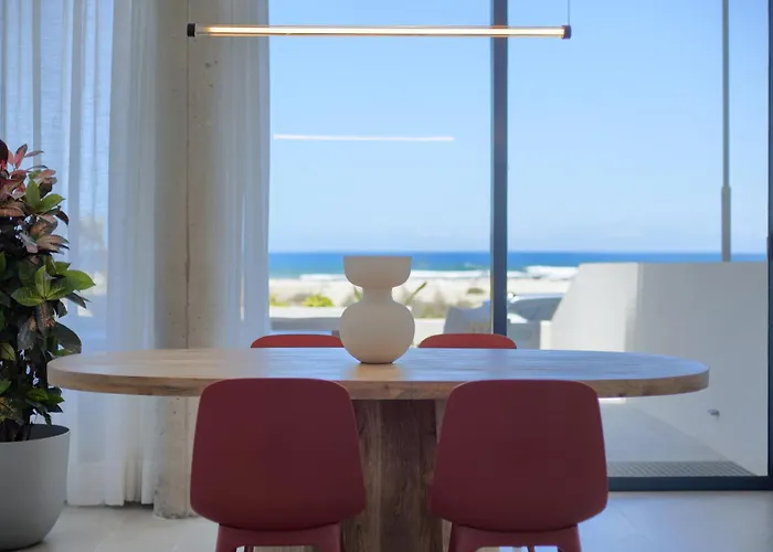 شقة Kokomo Beachfront *