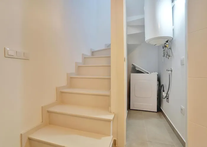 شقة Kokomo Beachfront *