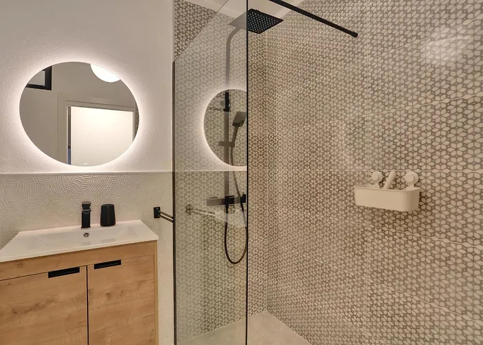 شقة Kokomo Beachfront