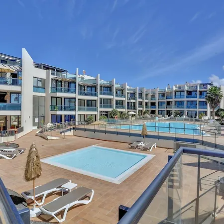 Kokomo Beachfront