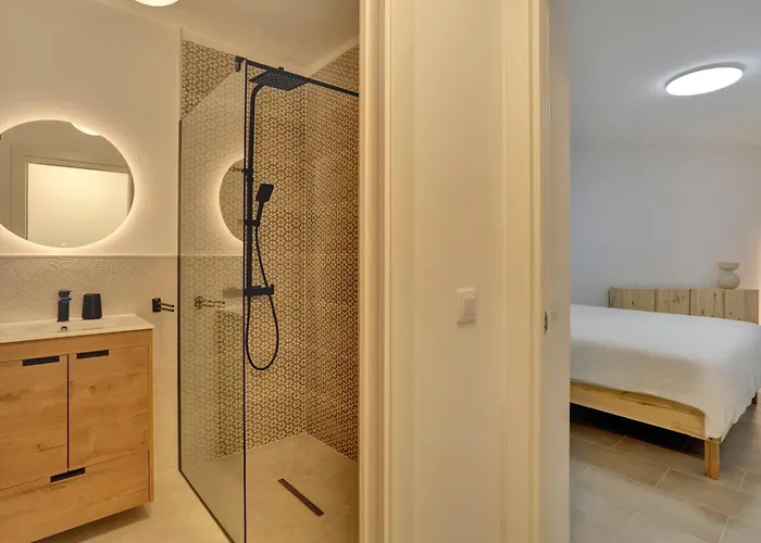 Kokomo Beachfront Cotillo