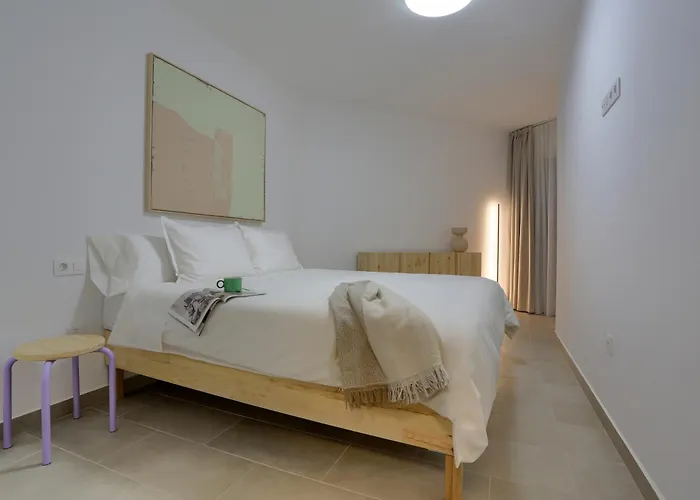 דירה Kokomo Beachfront