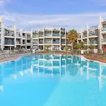 아파트 Kokomo Beachfront Cotillo