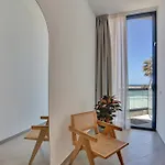 Kokomo Beachfront